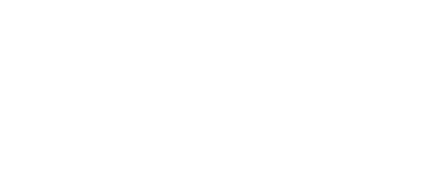 Cuentanos tu experiencia