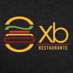 XB logo